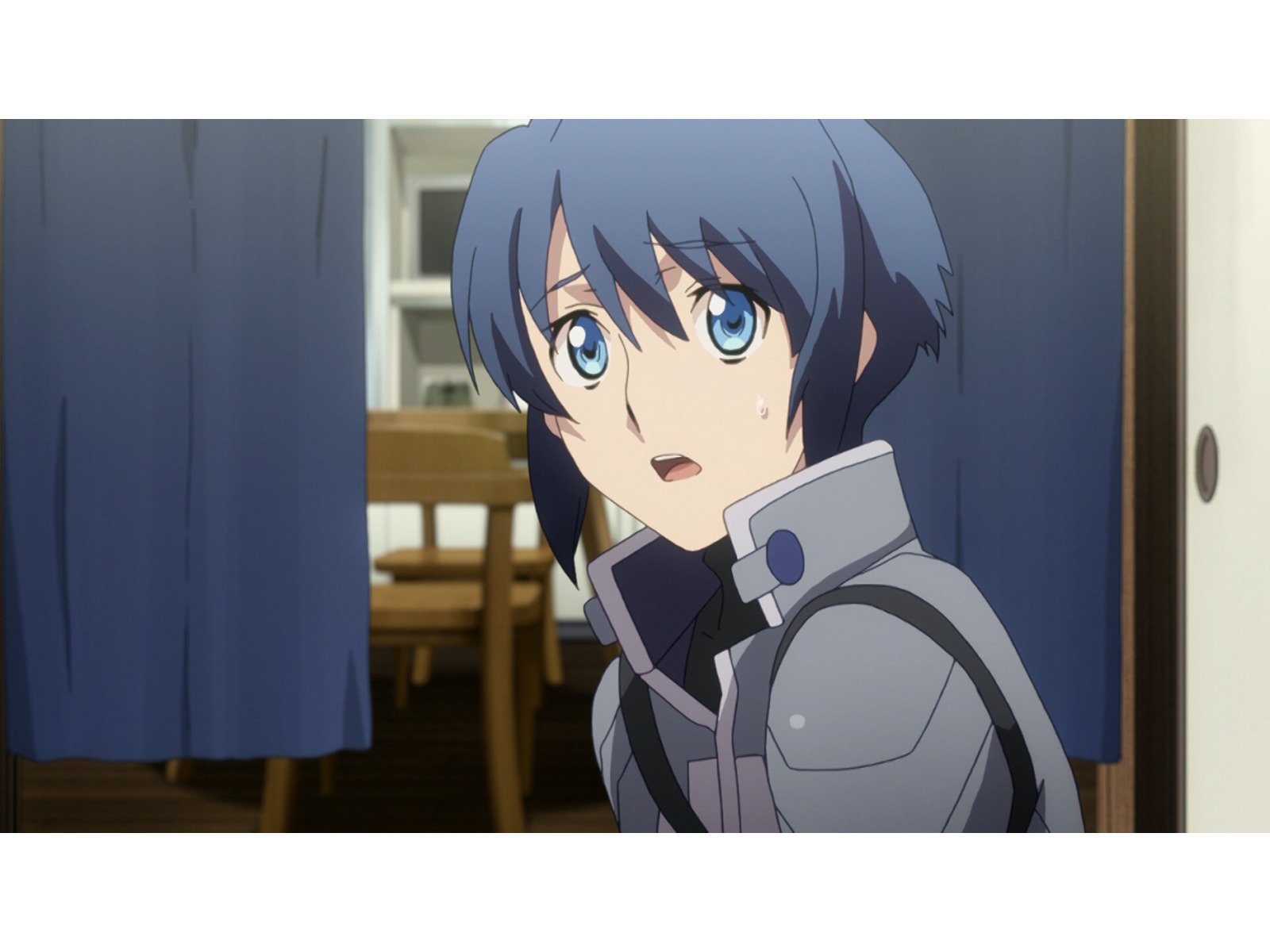 Watch Re:CREATORS | Prime Video