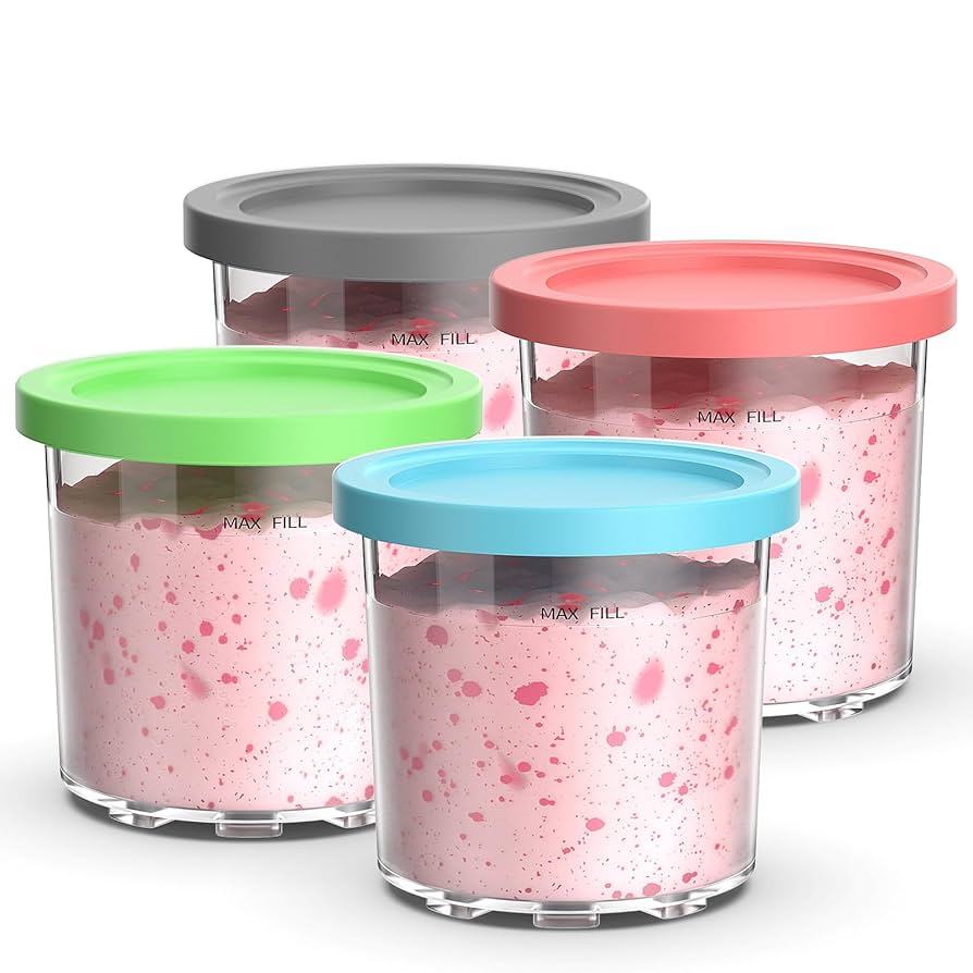 トップス ice cream Newest Ice Cream 3D Printed Summer Short-sleeved Men's Women