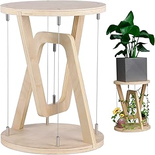 Amazon Com Tensegrity