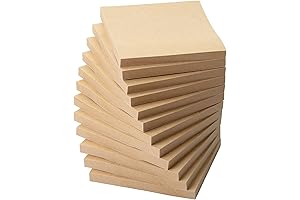 Mr. Pen- Nude Sticky Notes: Enhance Creativity and Organization