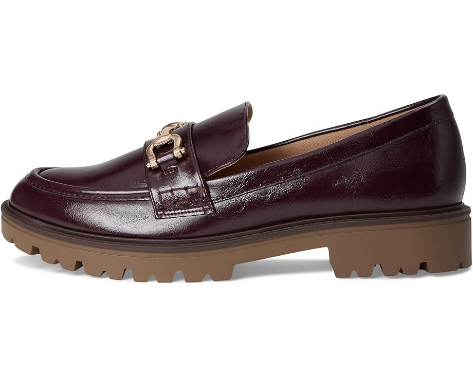 Journee Collection Jessamey - Left View