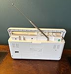 Review Image by Wenbre Wenbre