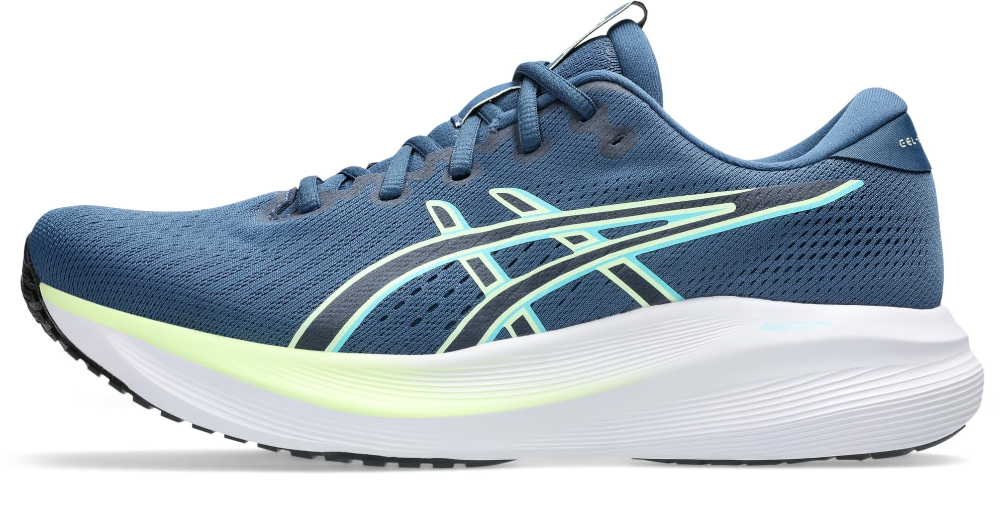 ASICS Gel-Excite 11 Running Shoes