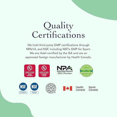 Miniatura 8 de Vitaminas y minerales | Multivitamínico para la visión y la salud | Suplementos para ojos secos | 60 tabletas