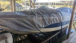 Review Image by MFH6980 MFH6980