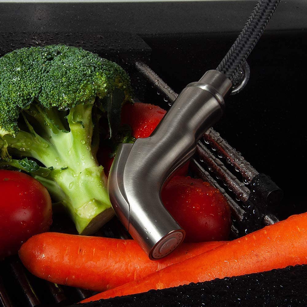 Buy Kitchen Side Sprayer,Kitchen Sink Sprayer Replacement,Kitchen Sink