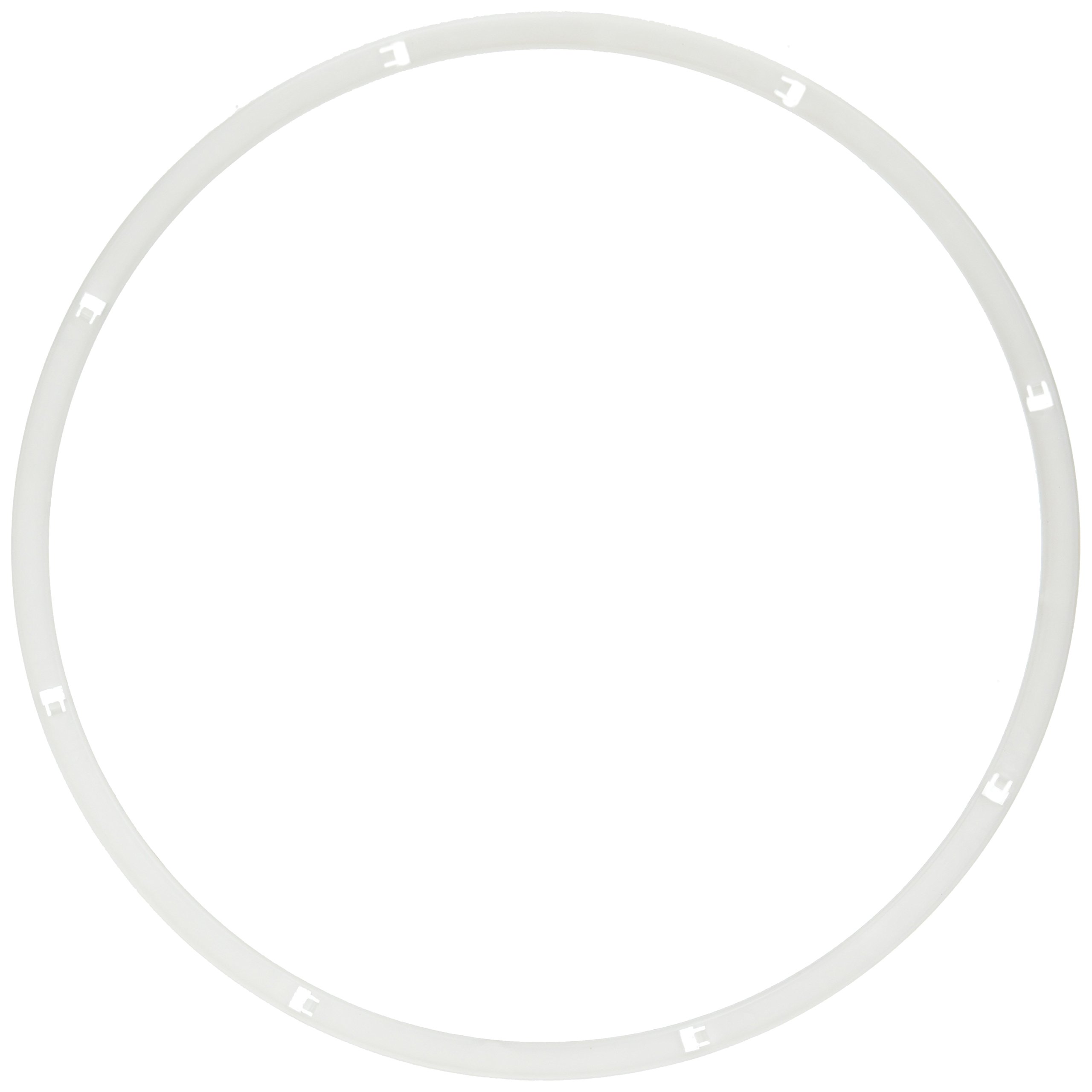 Hitachi 372574 plaque coulissante C10FSHC table de sciage