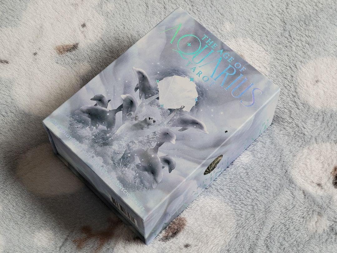 モウキンダンボリュームシャンプー 2個 泡立てネット付き ララチュー