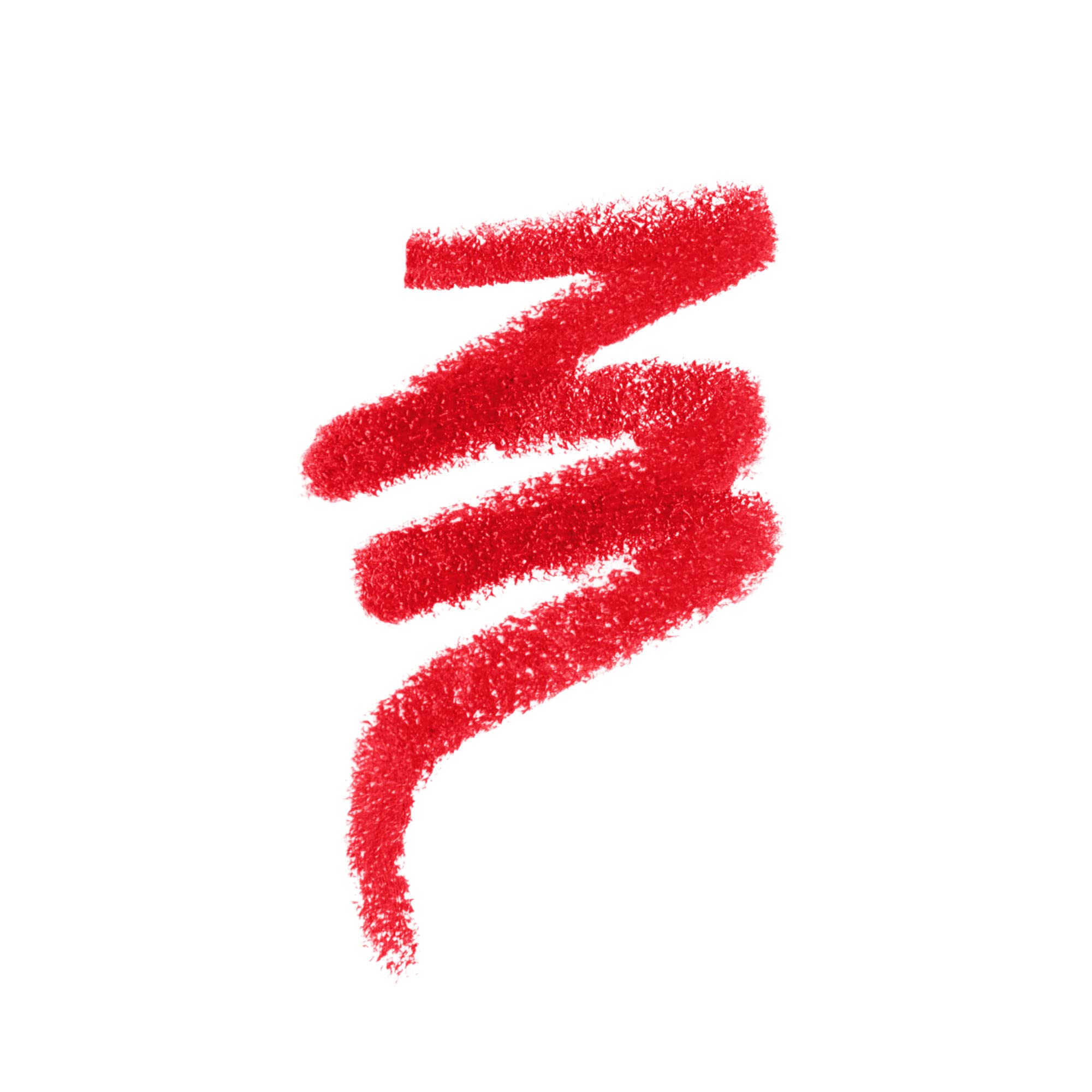 Anastasia Beverly Hills - Lip Liner - Cherry - Image 3
