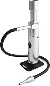 71EysT4UIDL._AC_UF350,