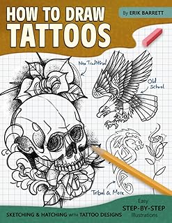 25 Prayer Hand Tattoo Designs That Express Devotion 96 How To Draw Tattoos: Tattoo Designs Drawing Guide Book with Simple Sketc...