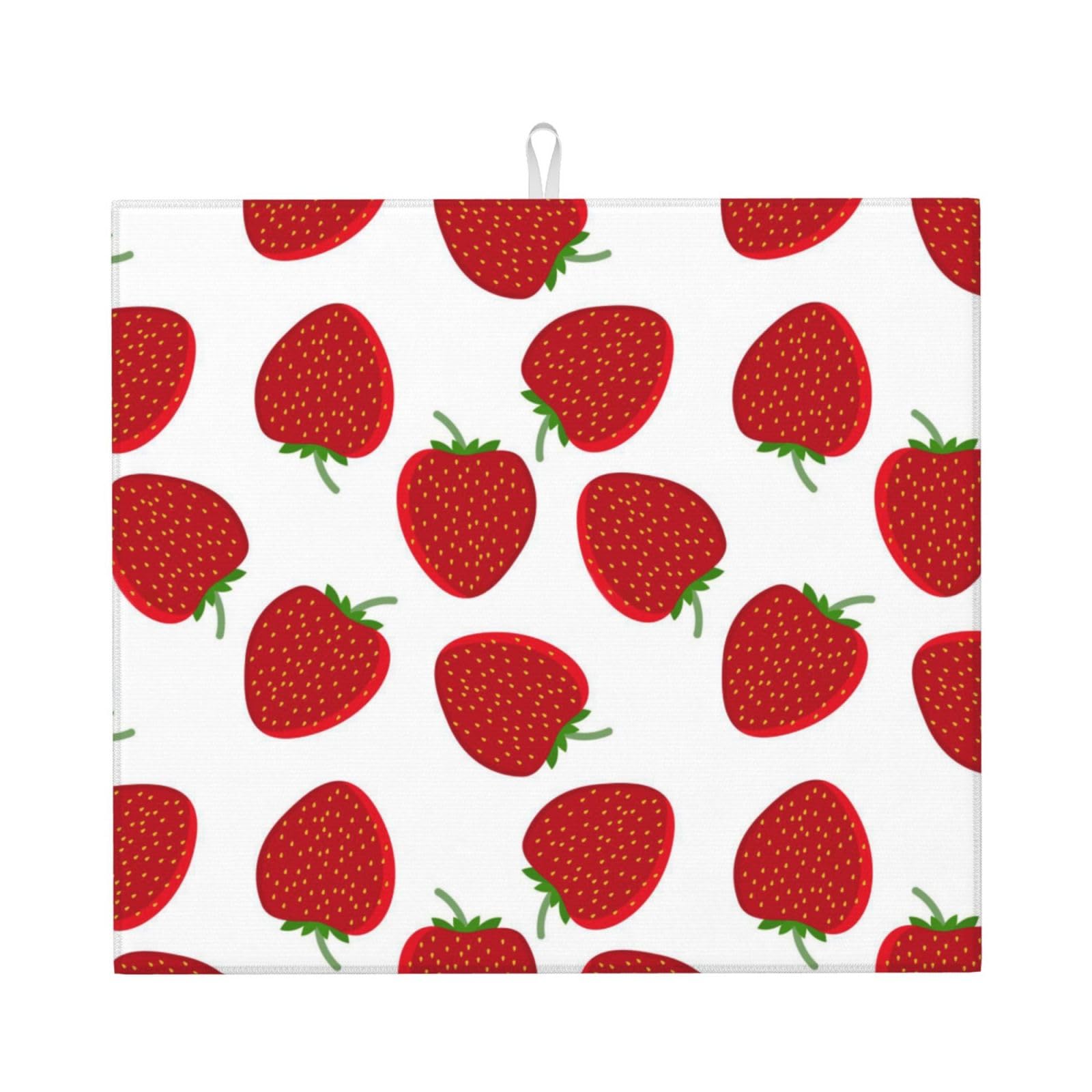 Assortiment De 200 Ressorts - Traction Avec œillet Et Pression, Neuf BGS 8047