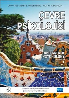 evre Psikolojisi