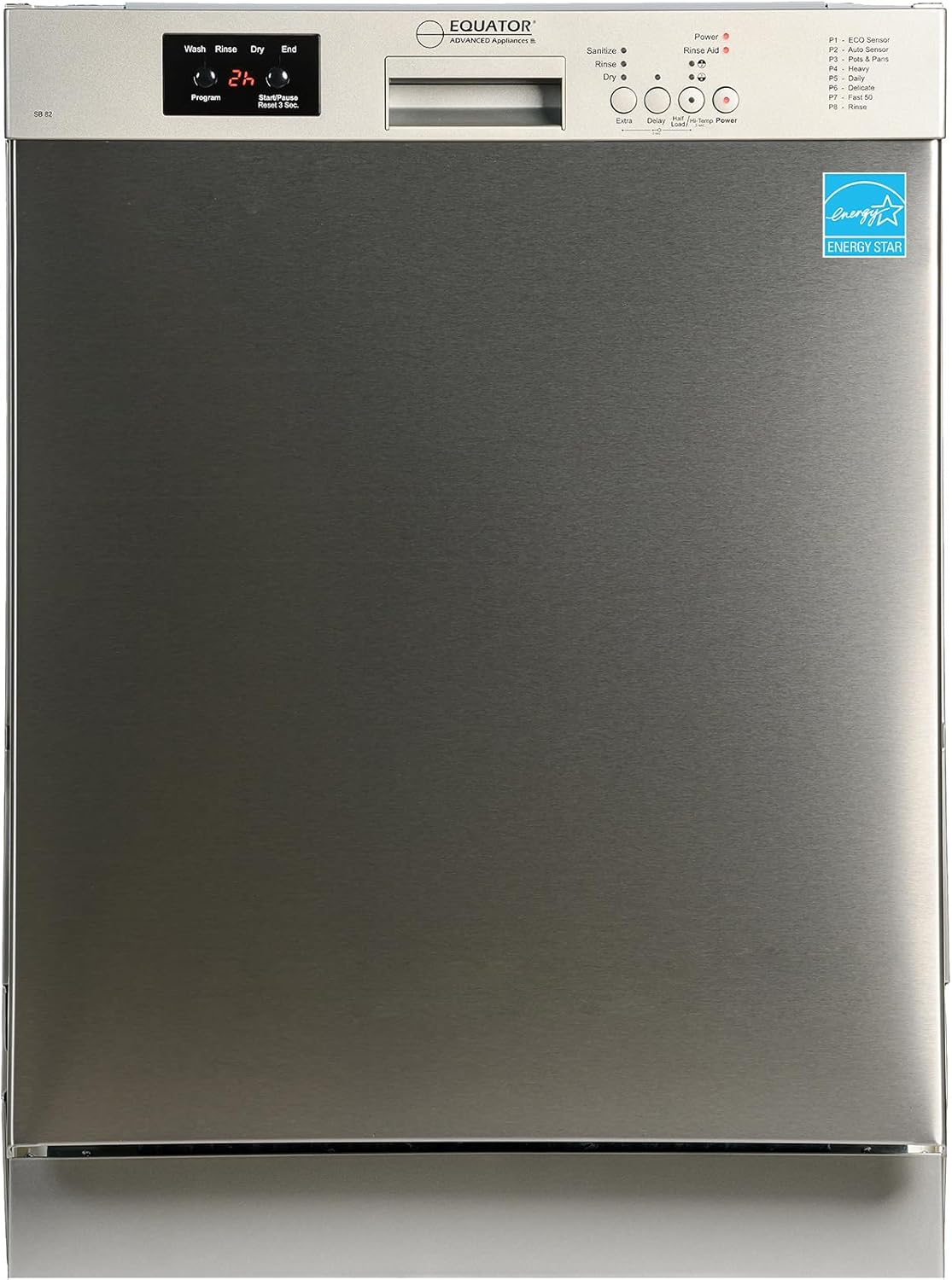 Night Time Specials Made Just For You!