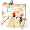 Product Photo 7