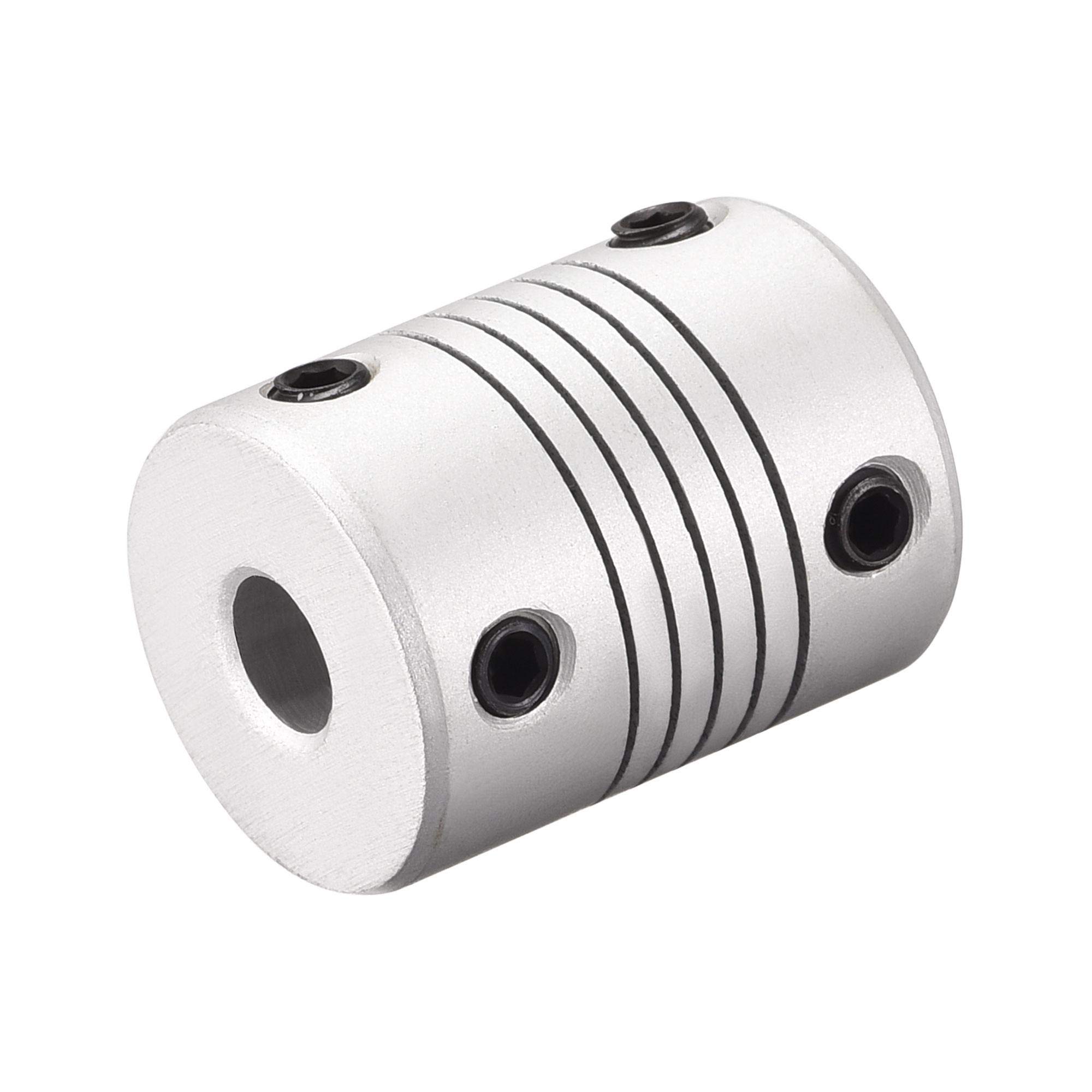 Kupplung VMC COSA 2 Sport Ergal 10 Molle für Kupplung COSA 2 4 Kupplungsbeläge Aluminium CNC 3