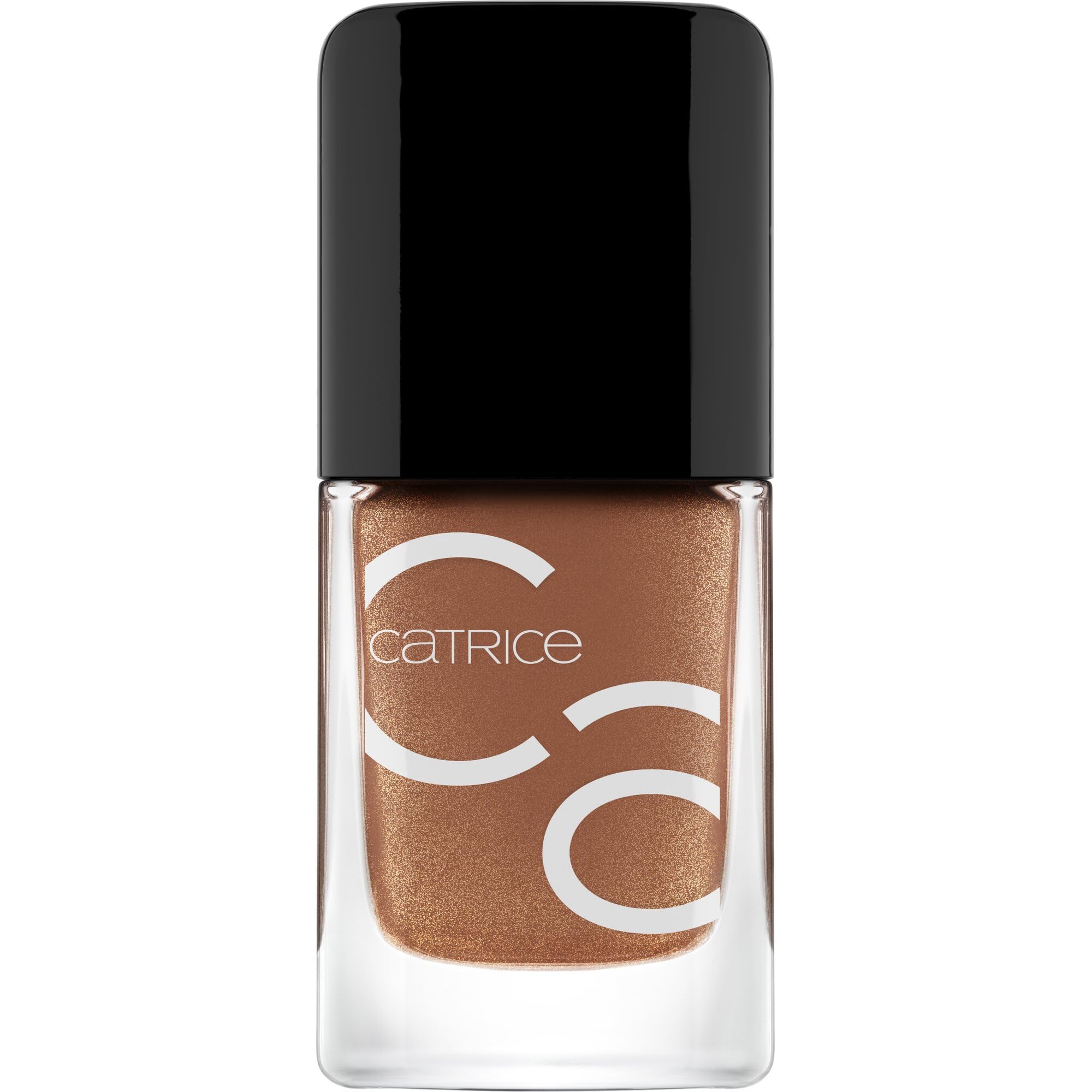 CATRICE ICONAILS Gel Lacquer 172