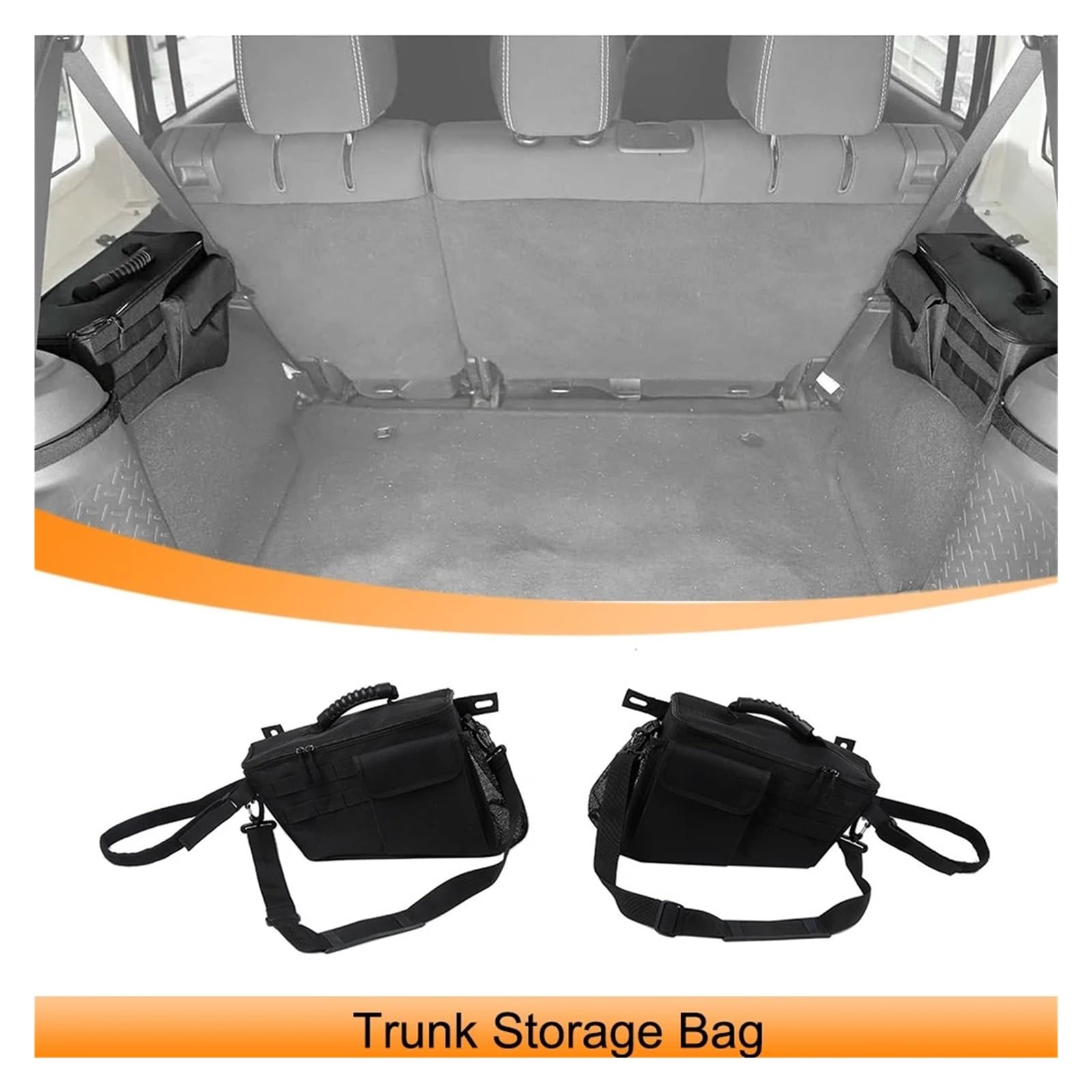 Amazon.co.jp: RSTUV ジープラングラー JK 2007-2017 JL 2018-2023 4