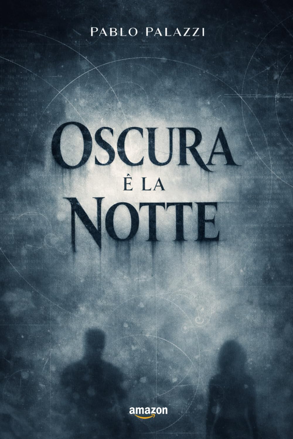 Oscura è La Notte