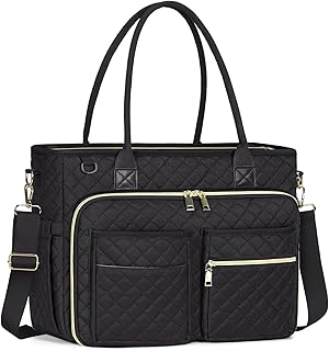 Bolsa de Trabalho Profissional