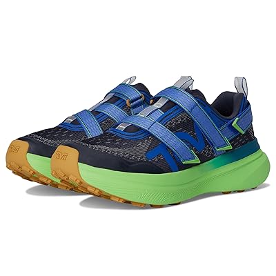 Teva Aventrail Men