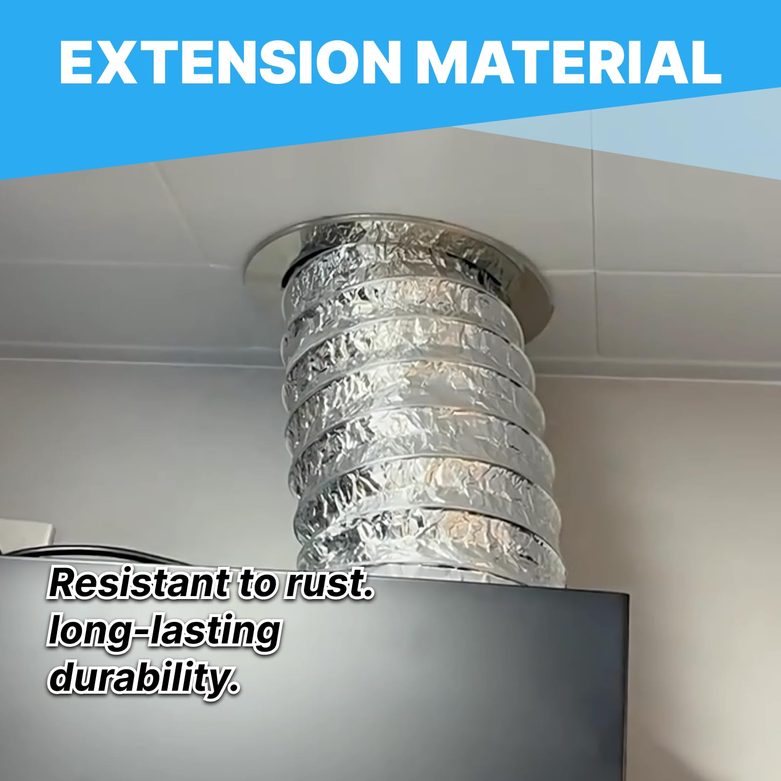 I 10 Migliori Rosetta Stufa Legna 120 - Foto 8