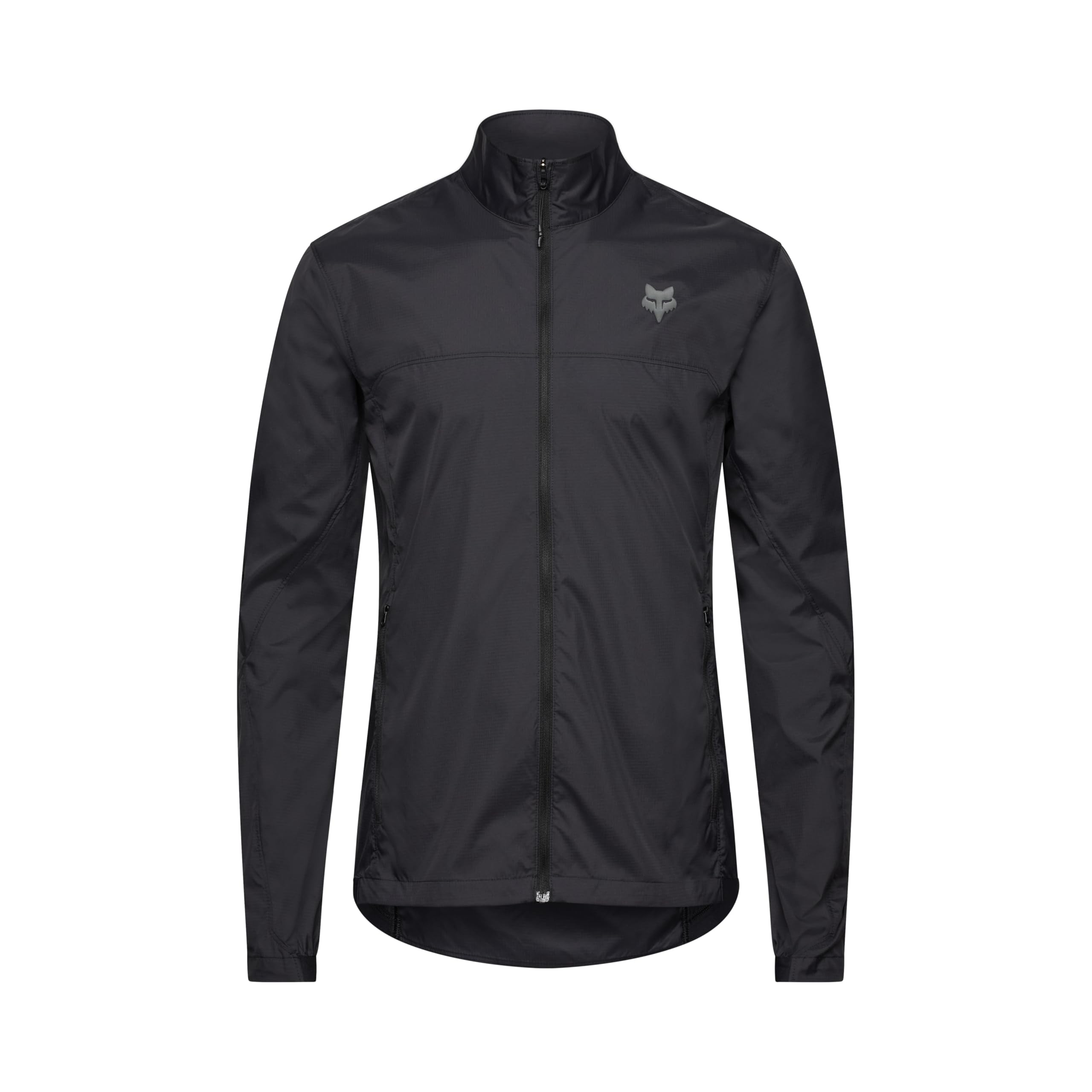 Fox Racing Ranger Wind Jacket Giacca Uomo (Pacco da 1)