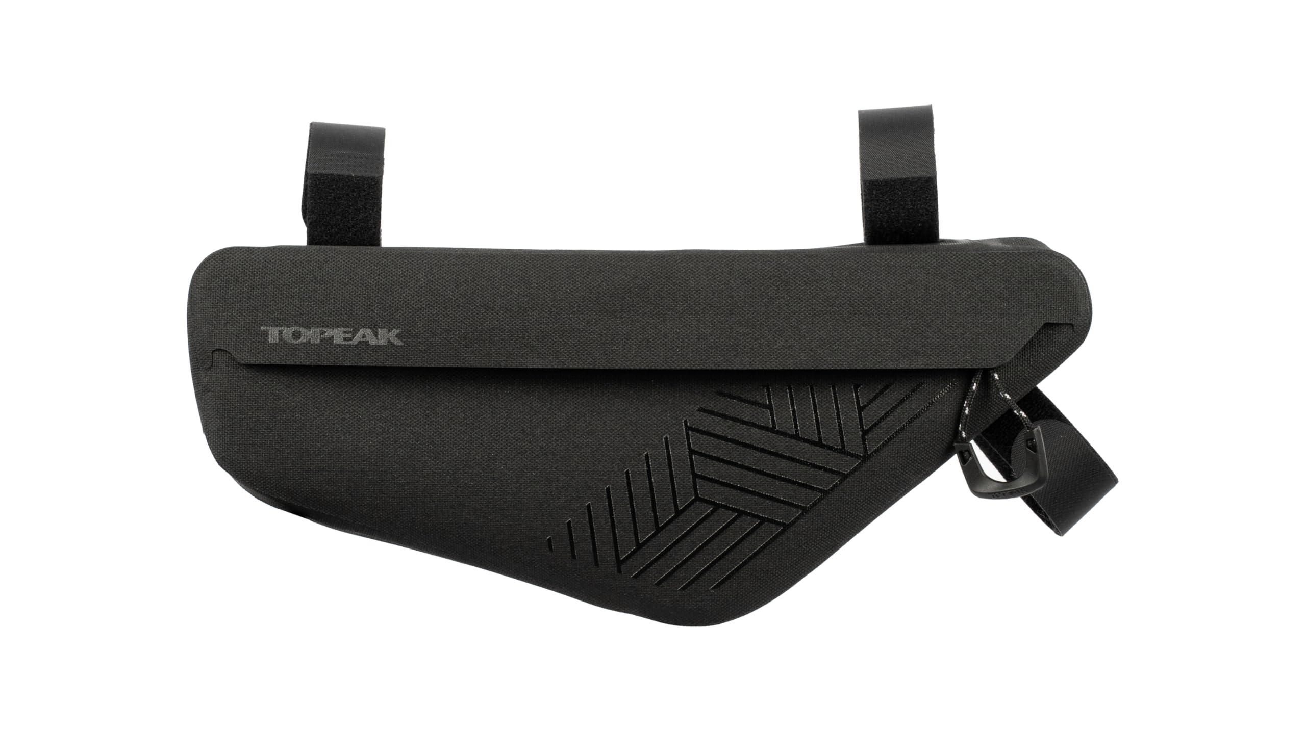 Amazon.co.jp: Topeak(トピーク) ミッドローダー ドライバッグ 防水