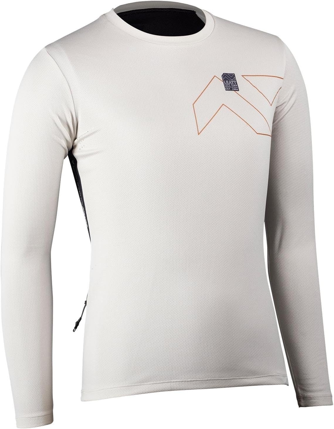 Leatt Jersey Mountain Bike Trail 3.0 Women