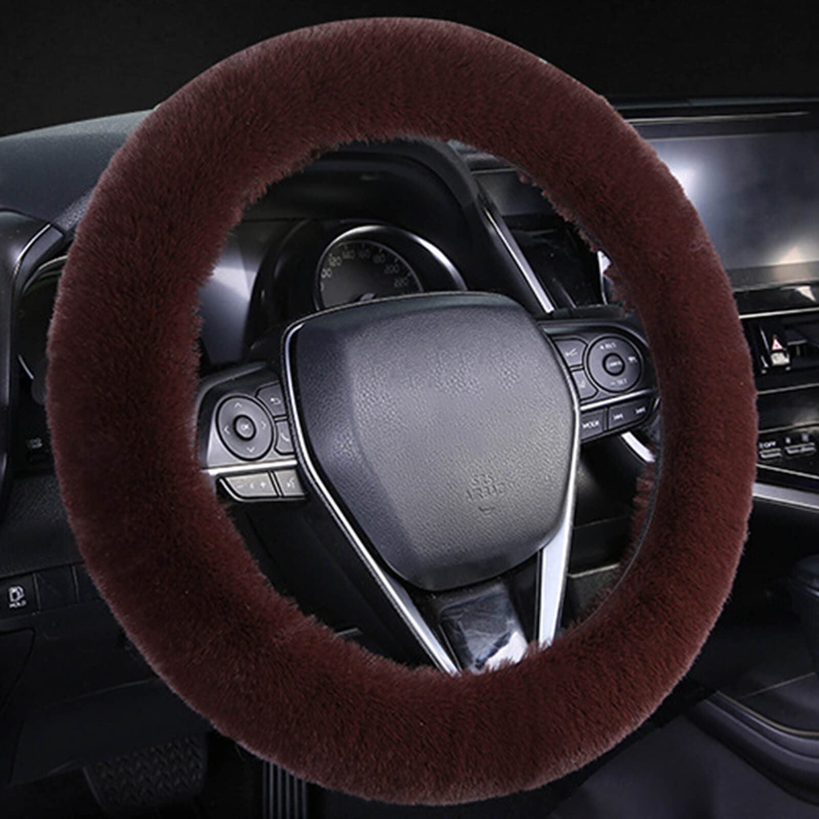 Cool Best Winter Accessories For Car Images
