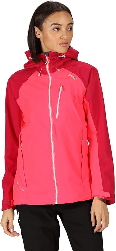 Birchdale jacket Clearance