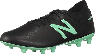 New balance botas de futbol Clearance