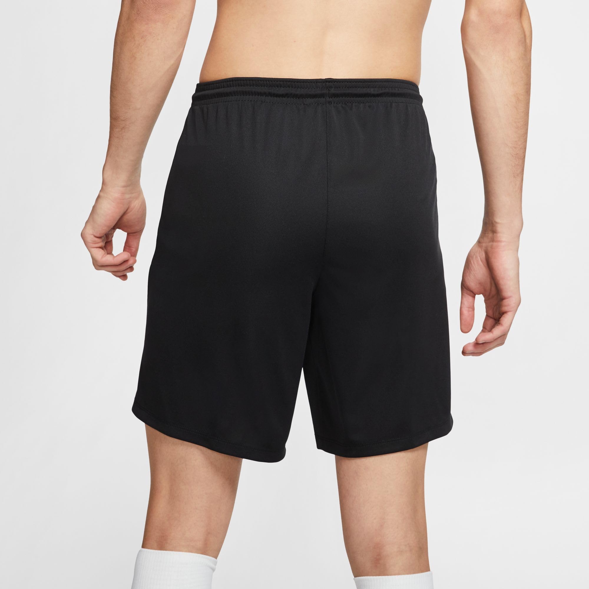 Nike Bv6857 - Pantalones Cortos Hombre
