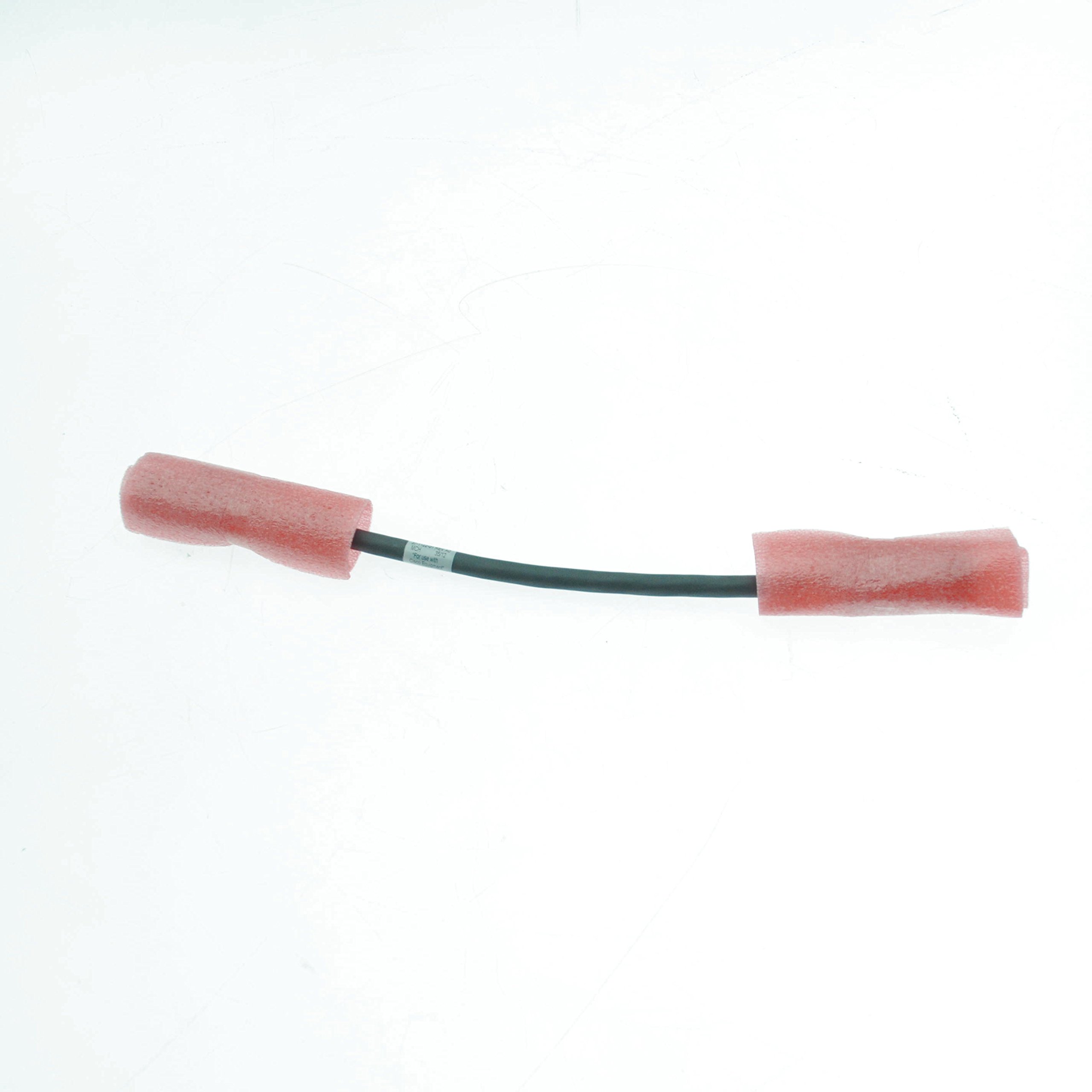 Amazon | Cisco 37-1122-01 パワースタックケーブル 30cm | Cisco