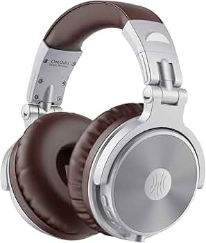 71Ez1U8P0ML._AC_UF350,