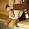 Product Photo 8