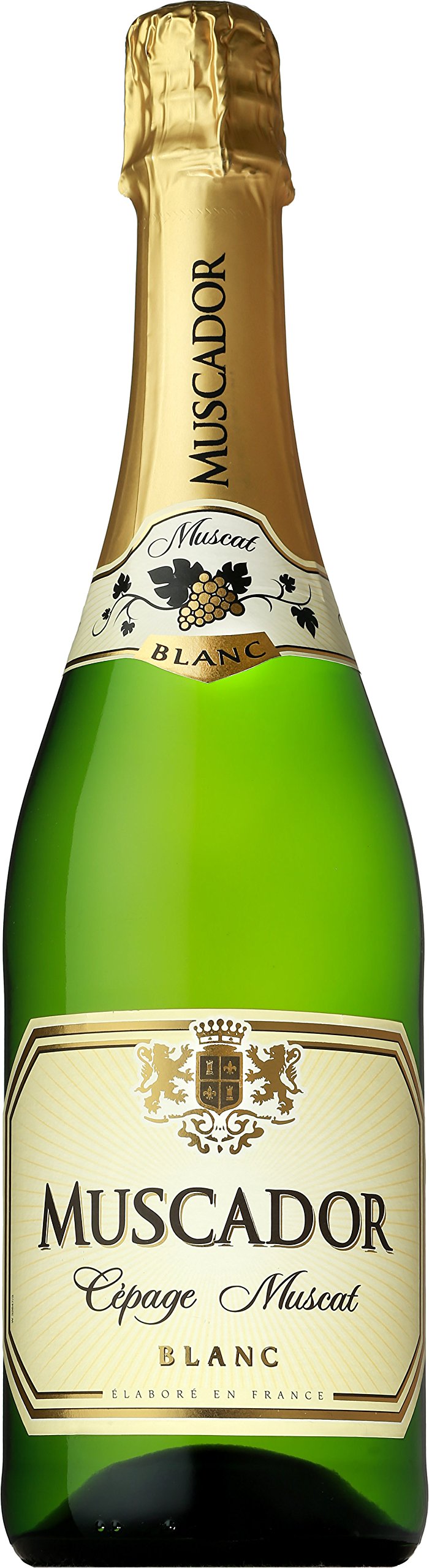 M・A・C ステイ　キュリアス　パーティ　クルー　ボールド限定品<No.337> NHS-700（ブラック） - 安全靴・作業靴はミドリ安全フットウェア・安全