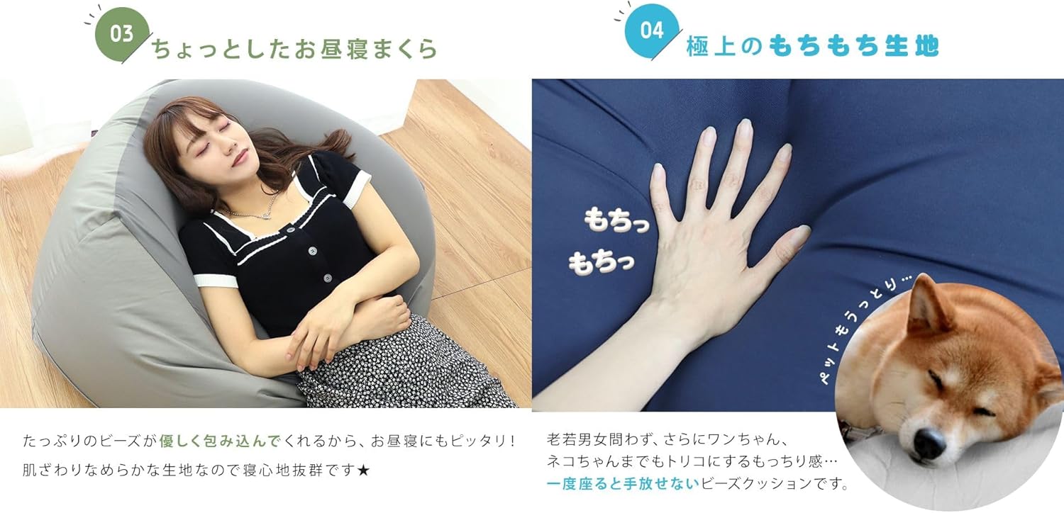 Dynastar look ノルディカ 板 金具 靴 ストック 4点 即滑れます Dynastar look ノルディカ 板 金具 靴 ストック 4点 即滑れます