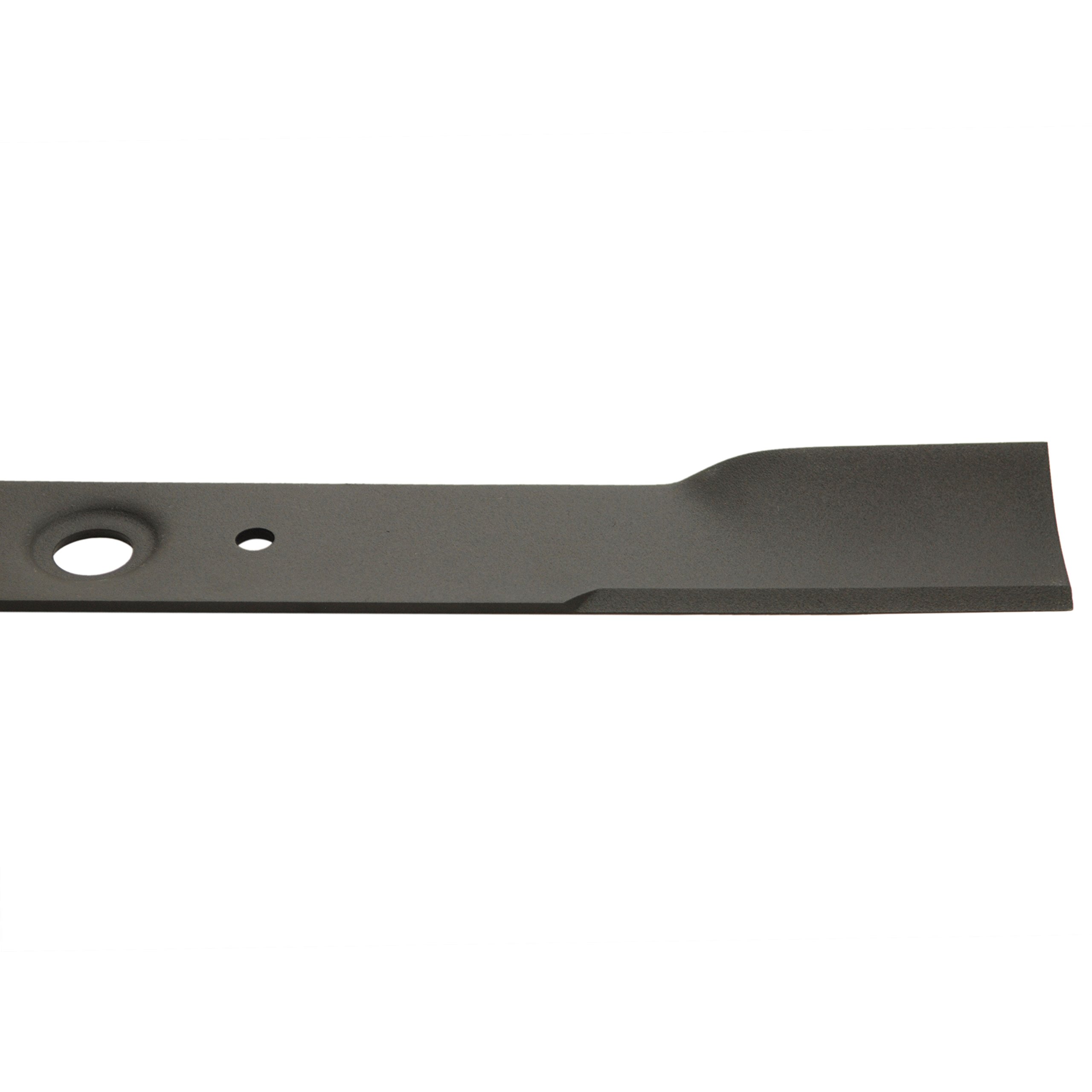 Amazon.com : Honda 72511-VA2-690 Blade Rotary : Lawn Mower Blades