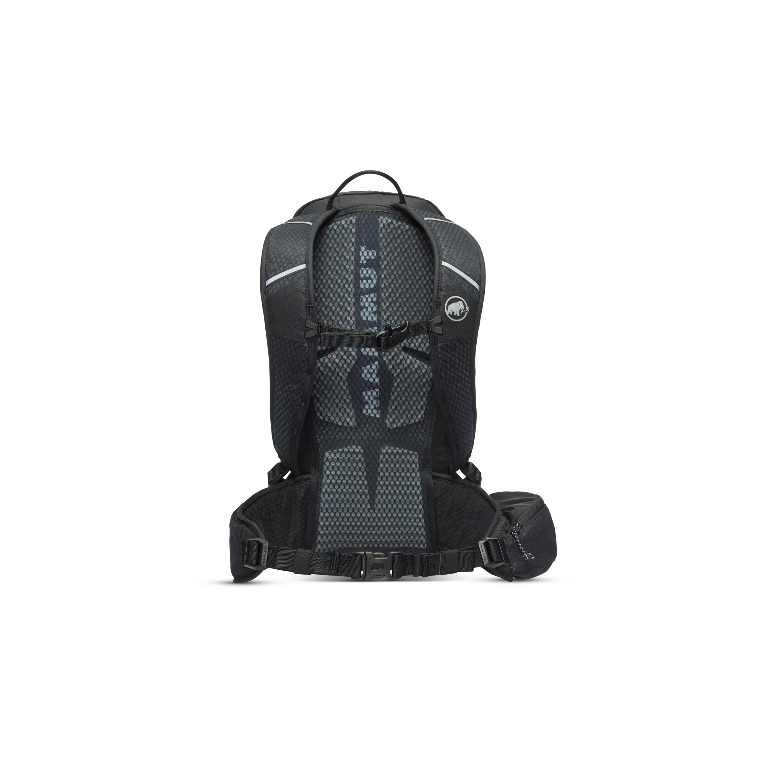 Mammut Mochila para mujer de litio 15 (1 unidad)