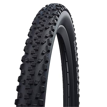 【新品】シュワルベ｜ジョニーワッツ 29×2.60 ワイヤービード 2本セット Amazon | Schwalbe Jhonny Watts LR Performance Addix 29´´ x