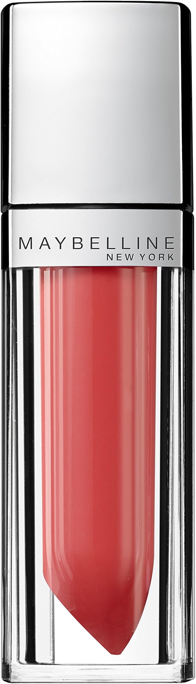 Color Elixir Lip Gloss Alluring Coral 5ml
