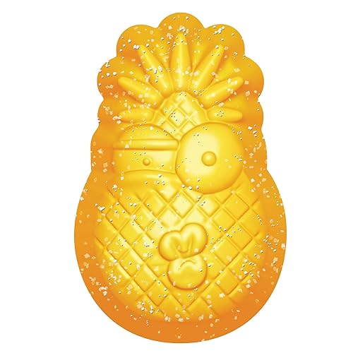 Miniatura 5 de Jolly Rancher Gummies Sours, sabores tropicales, 182 g6.4 oz. (importado de Canadá)