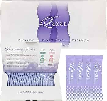 Laxan 【お得】２箱セット 71Ez3uLQZDL._AC_UF350,