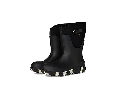 Bogs Classic Seamless Mid Marble Women