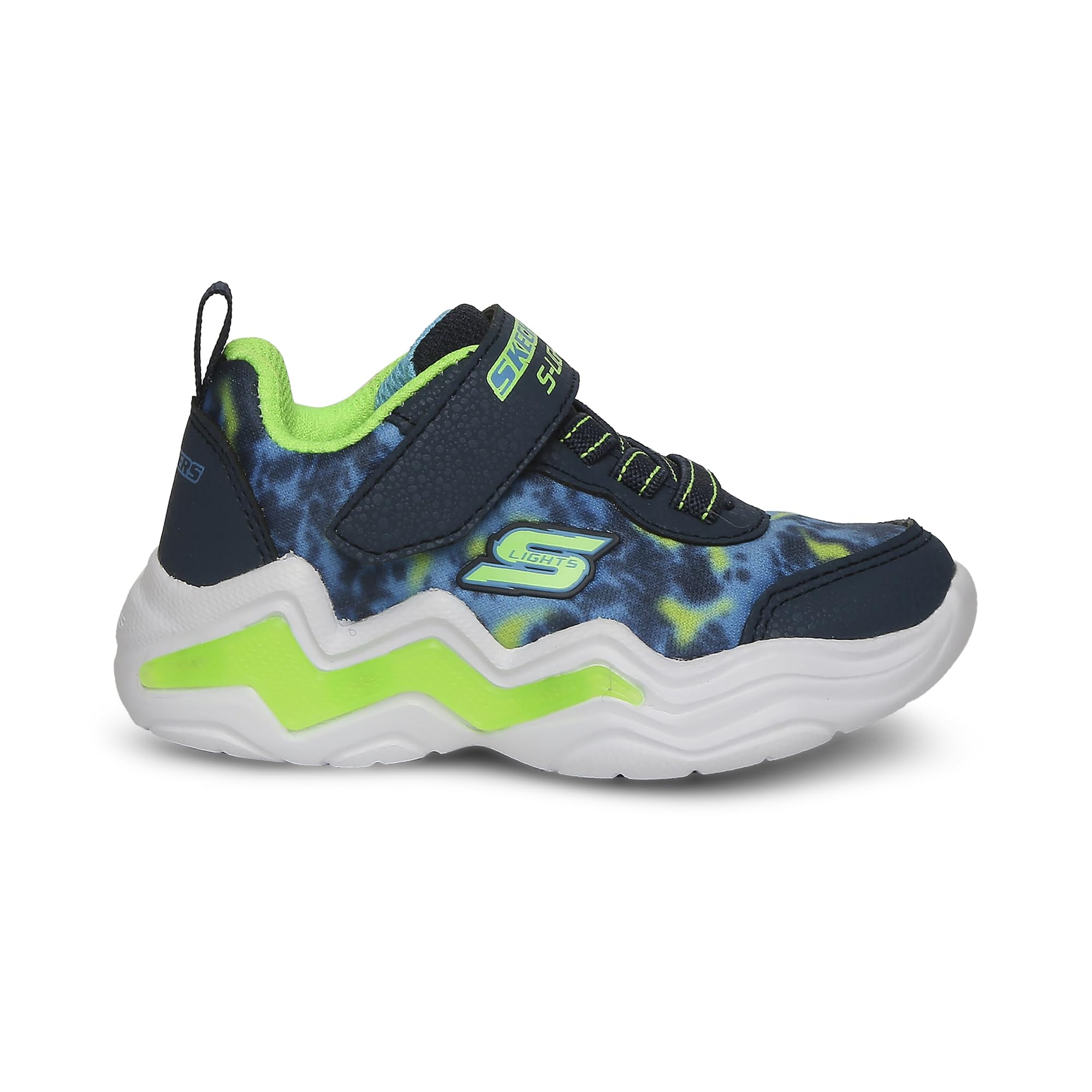 See full amazon price history chart for Skechers Boys Erupters Iv Casual Shoes Vegan Light-Up Shock-Absorbing Midsole Navy Blue - 9 UK (400124N) Skechers Boys Erupters Iv Casual Shoes Vegan Light-Up Shock-Absorbing Midsole Navy Blue - 9 UK (400124N) (B0B3MKF9SW) Amazon Price History, Amazon Price Tracker