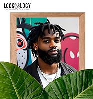 Vista 6 de Agua de rosas para el cabello, agua de rosas para mechas, spray de agua de rosas para cabello y agua de rosas para cabello negro, spray Loc