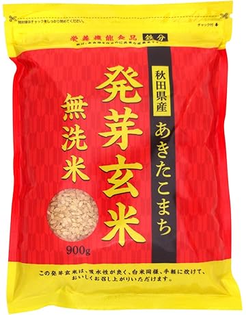 玄米 通販 Amazon 玄米 通販 Amazon