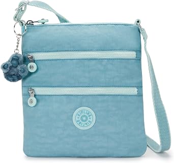 Kipling Womens Keiko Crossbody
