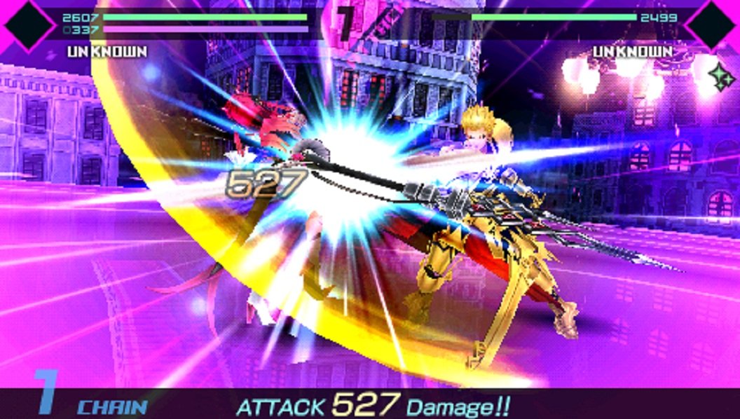 Amazon | フェイト/エクストラ CCC (限定版) - PSP | ゲームソフト